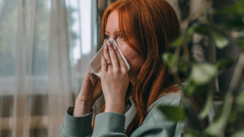 TRPM8, cold sensation, ion channels, neuropathic pain, cold allodynia, cryo-EM, HDX-MS, sensory neuroscience, nerve signaling, pain research, TRPM8 mechanism, cold sensation pathway, TRPM8 ion channel, neuropathic pain treatment, cold allodynia, cryo electron microscopy, HDX MS protein study, sensory nerve signaling, temperature sensing proteins, ion channel activation, TRPM8 structure study, pain signaling pathways, menthol receptor TRPM8, molecular neuroscience, protein dynamics