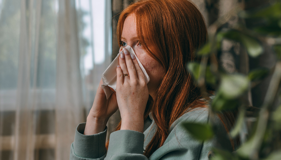 TRPM8, cold sensation, ion channels, neuropathic pain, cold allodynia, cryo-EM, HDX-MS, sensory neuroscience, nerve signaling, pain research, TRPM8 mechanism, cold sensation pathway, TRPM8 ion channel, neuropathic pain treatment, cold allodynia, cryo electron microscopy, HDX MS protein study, sensory nerve signaling, temperature sensing proteins, ion channel activation, TRPM8 structure study, pain signaling pathways, menthol receptor TRPM8, molecular neuroscience, protein dynamics