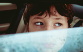 Teen Driving Risks, Adolescent Health, Road Safety, Distracted Driving, Aggressive Driving, Impaired Driving, Public Health, Preventive Care, Patient Education, Injury Prevention, Young Drivers, Clinical Counseling, Family Health, Behavioral Risk, Healthcare Awareness, teen crash risk, driver safety education, public health driving risks, healthcare counseling teens, road injury prevention, risky driving behaviors, driver safety awareness, teen driver monitoring