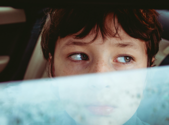 Teen Driving Risks, Adolescent Health, Road Safety, Distracted Driving, Aggressive Driving, Impaired Driving, Public Health, Preventive Care, Patient Education, Injury Prevention, Young Drivers, Clinical Counseling, Family Health, Behavioral Risk, Healthcare Awareness, teen crash risk, driver safety education, public health driving risks, healthcare counseling teens, road injury prevention, risky driving behaviors, driver safety awareness, teen driver monitoring