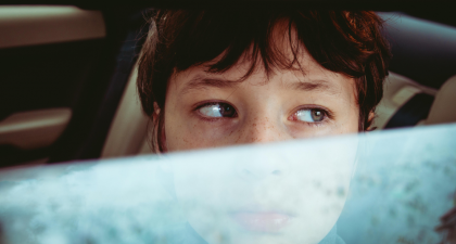 Teen Driving Risks, Adolescent Health, Road Safety, Distracted Driving, Aggressive Driving, Impaired Driving, Public Health, Preventive Care, Patient Education, Injury Prevention, Young Drivers, Clinical Counseling, Family Health, Behavioral Risk, Healthcare Awareness, teen crash risk, driver safety education, public health driving risks, healthcare counseling teens, road injury prevention, risky driving behaviors, driver safety awareness, teen driver monitoring