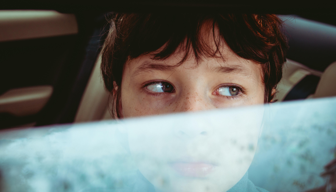 Teen Driving Risks, Adolescent Health, Road Safety, Distracted Driving, Aggressive Driving, Impaired Driving, Public Health, Preventive Care, Patient Education, Injury Prevention, Young Drivers, Clinical Counseling, Family Health, Behavioral Risk, Healthcare Awareness, teen crash risk, driver safety education, public health driving risks, healthcare counseling teens, road injury prevention, risky driving behaviors, driver safety awareness, teen driver monitoring