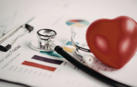 Transcatheter Valve-in-Valve, Mitral Valve Disease, Cardiology News, Structural Heart Disease, Bioprosthetic Valve Failure, Minimally Invasive Cardiology, ACC 2026, mVIV Procedure, Redo Mitral Valve Surgery, Heart Valve Replacement, Interventional Cardiology, Stroke Prevention, Cardiovascular Research, Rheumatic Heart Disease, Clinical Trials, valve replacement outcomes, heart valve failure, pulmonary hypertension, atrial fibrillation stroke risk, cardiovascular clinical trial, ACC 2026 cardiology, rheumatic heart disease