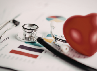 Transcatheter Valve-in-Valve, Mitral Valve Disease, Cardiology News, Structural Heart Disease, Bioprosthetic Valve Failure, Minimally Invasive Cardiology, ACC 2026, mVIV Procedure, Redo Mitral Valve Surgery, Heart Valve Replacement, Interventional Cardiology, Stroke Prevention, Cardiovascular Research, Rheumatic Heart Disease, Clinical Trials, valve replacement outcomes, heart valve failure, pulmonary hypertension, atrial fibrillation stroke risk, cardiovascular clinical trial, ACC 2026 cardiology, rheumatic heart disease