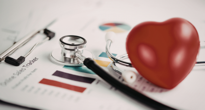 Transcatheter Valve-in-Valve, Mitral Valve Disease, Cardiology News, Structural Heart Disease, Bioprosthetic Valve Failure, Minimally Invasive Cardiology, ACC 2026, mVIV Procedure, Redo Mitral Valve Surgery, Heart Valve Replacement, Interventional Cardiology, Stroke Prevention, Cardiovascular Research, Rheumatic Heart Disease, Clinical Trials, valve replacement outcomes, heart valve failure, pulmonary hypertension, atrial fibrillation stroke risk, cardiovascular clinical trial, ACC 2026 cardiology, rheumatic heart disease