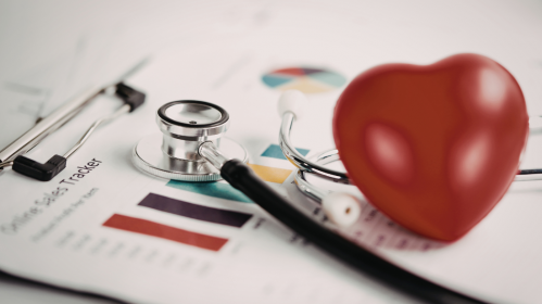 Transcatheter Valve-in-Valve, Mitral Valve Disease, Cardiology News, Structural Heart Disease, Bioprosthetic Valve Failure, Minimally Invasive Cardiology, ACC 2026, mVIV Procedure, Redo Mitral Valve Surgery, Heart Valve Replacement, Interventional Cardiology, Stroke Prevention, Cardiovascular Research, Rheumatic Heart Disease, Clinical Trials, valve replacement outcomes, heart valve failure, pulmonary hypertension, atrial fibrillation stroke risk, cardiovascular clinical trial, ACC 2026 cardiology, rheumatic heart disease