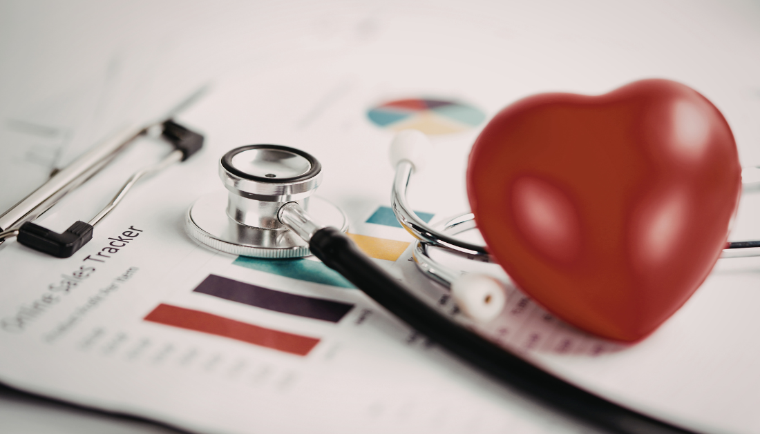 Transcatheter Valve-in-Valve, Mitral Valve Disease, Cardiology News, Structural Heart Disease, Bioprosthetic Valve Failure, Minimally Invasive Cardiology, ACC 2026, mVIV Procedure, Redo Mitral Valve Surgery, Heart Valve Replacement, Interventional Cardiology, Stroke Prevention, Cardiovascular Research, Rheumatic Heart Disease, Clinical Trials, valve replacement outcomes, heart valve failure, pulmonary hypertension, atrial fibrillation stroke risk, cardiovascular clinical trial, ACC 2026 cardiology, rheumatic heart disease