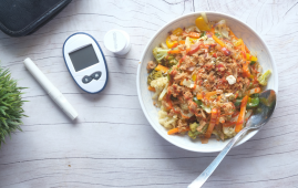 Type 2 Diabetes, Genetic Risk, Diabetes Prevention, Public Health, Endocrinology, Lifestyle Diseases, Obesity, Metabolic Disorders, HUNT Study, Diabetes Research, Preventive Medicine, Chronic Disease, Risk Factors, Clinical Insights, Population Health, endocrinology research, chronic disease risk, sedentary lifestyle diabetes, genetic predisposition diabetes, diabetes trends, population health diabetes