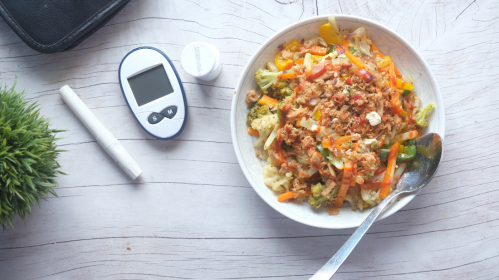 Type 2 Diabetes, Genetic Risk, Diabetes Prevention, Public Health, Endocrinology, Lifestyle Diseases, Obesity, Metabolic Disorders, HUNT Study, Diabetes Research, Preventive Medicine, Chronic Disease, Risk Factors, Clinical Insights, Population Health, endocrinology research, chronic disease risk, sedentary lifestyle diabetes, genetic predisposition diabetes, diabetes trends, population health diabetes