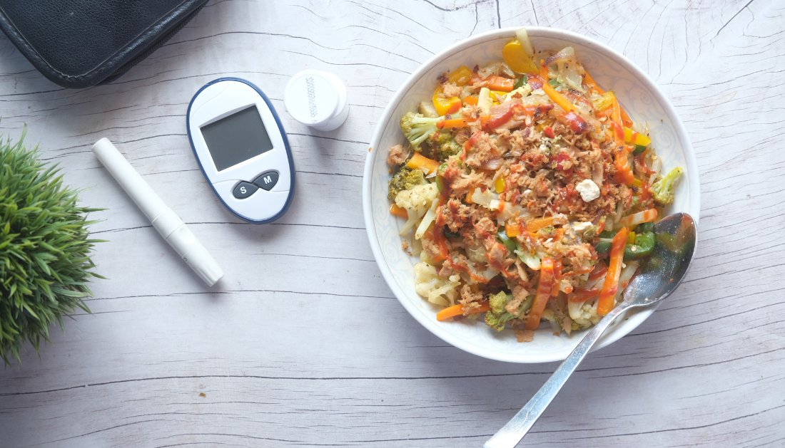 Type 2 Diabetes, Genetic Risk, Diabetes Prevention, Public Health, Endocrinology, Lifestyle Diseases, Obesity, Metabolic Disorders, HUNT Study, Diabetes Research, Preventive Medicine, Chronic Disease, Risk Factors, Clinical Insights, Population Health, endocrinology research, chronic disease risk, sedentary lifestyle diabetes, genetic predisposition diabetes, diabetes trends, population health diabetes