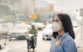 Air Pollution, Migraine Risk, Neurology Research, NO2 Exposure, PM2.5, Climate Health, Headache Disorders, Triptans, Environmental Health, AQI, Public Health, UV Radiation, Chronic Migraine, Healthcare Insights, Medical News, climate and migraine link, air quality migraine attacks, neurology research migraine, pollution exposure health, migraine prevention tips, AQI and headaches, UV radiation migraine, chronic migraine triggers, healthcare pollution impact