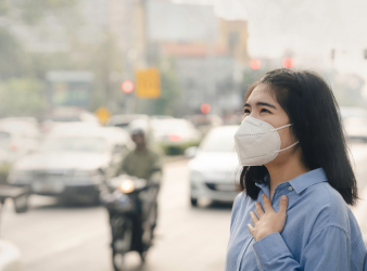 Air Pollution, Migraine Risk, Neurology Research, NO2 Exposure, PM2.5, Climate Health, Headache Disorders, Triptans, Environmental Health, AQI, Public Health, UV Radiation, Chronic Migraine, Healthcare Insights, Medical News, climate and migraine link, air quality migraine attacks, neurology research migraine, pollution exposure health, migraine prevention tips, AQI and headaches, UV radiation migraine, chronic migraine triggers, healthcare pollution impact