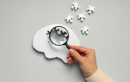 Alzheimer’s disease, cancer mutations, microglia, neurodegeneration, brain immune cells, genomics research, blood brain barrier, oncology overlap, dementia research, APOE4, genetic mutations, neuroinflammation, precision medicine, NIH research, neuroscience, lymphoma leukemia genes Alzheimer’s, APOE4 independent risk, blood biomarkers Alzheimer’s, neurodegenerative disease research, somatic mutations brain, precision medicine neurology, Alzheimer’s diagnostics