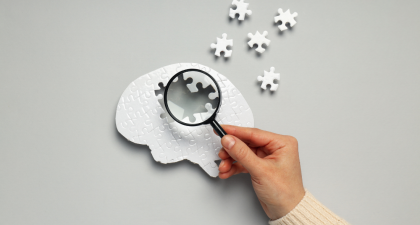 Alzheimer’s disease, cancer mutations, microglia, neurodegeneration, brain immune cells, genomics research, blood brain barrier, oncology overlap, dementia research, APOE4, genetic mutations, neuroinflammation, precision medicine, NIH research, neuroscience, lymphoma leukemia genes Alzheimer’s, APOE4 independent risk, blood biomarkers Alzheimer’s, neurodegenerative disease research, somatic mutations brain, precision medicine neurology, Alzheimer’s diagnostics