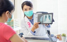 Breast Cancer, Aging, Breast Tissue, Oncology, Menopause, Immune System, Cancer Risk, Cell Atlas, Women’s Health, Tumor Microenvironment, Preventive Oncology, Hormonal Changes, Clinical Research, Cancer Biology, Screening, breast cell atlas, oncology research, cancer prevention, epithelial cells breast, stromal cells cancer, breast tissue aging, women cancer risk, inflammatory microenvironment, breast cancer biology, age related cance