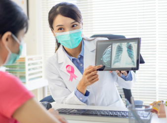 Breast Cancer, Aging, Breast Tissue, Oncology, Menopause, Immune System, Cancer Risk, Cell Atlas, Women’s Health, Tumor Microenvironment, Preventive Oncology, Hormonal Changes, Clinical Research, Cancer Biology, Screening, breast cell atlas, oncology research, cancer prevention, epithelial cells breast, stromal cells cancer, breast tissue aging, women cancer risk, inflammatory microenvironment, breast cancer biology, age related cance