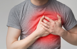 Heatwaves, Cardiovascular Disease, Climate Change Health, Extreme Weather, Heart Risk, Public Health, Middle-Aged Adults, Aging Population, CVD Risk Factors, Environmental Health, Heat Stress, Cold Exposure, Precipitation Impact, Air Pollution, Preventive Medicine, CVD risk, environmental health cardiovascular, heatwaves 38°C risk, ozone pollution heart disease, BMI cardiovascular risk climate, cold exposure heart risk, precipitation cardiovascular effects, public health climate change, preventive cardiology climate