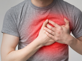 Heatwaves, Cardiovascular Disease, Climate Change Health, Extreme Weather, Heart Risk, Public Health, Middle-Aged Adults, Aging Population, CVD Risk Factors, Environmental Health, Heat Stress, Cold Exposure, Precipitation Impact, Air Pollution, Preventive Medicine, CVD risk, environmental health cardiovascular, heatwaves 38°C risk, ozone pollution heart disease, BMI cardiovascular risk climate, cold exposure heart risk, precipitation cardiovascular effects, public health climate change, preventive cardiology climate