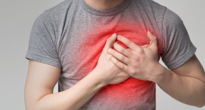 Heatwaves, Cardiovascular Disease, Climate Change Health, Extreme Weather, Heart Risk, Public Health, Middle-Aged Adults, Aging Population, CVD Risk Factors, Environmental Health, Heat Stress, Cold Exposure, Precipitation Impact, Air Pollution, Preventive Medicine, CVD risk, environmental health cardiovascular, heatwaves 38°C risk, ozone pollution heart disease, BMI cardiovascular risk climate, cold exposure heart risk, precipitation cardiovascular effects, public health climate change, preventive cardiology climate