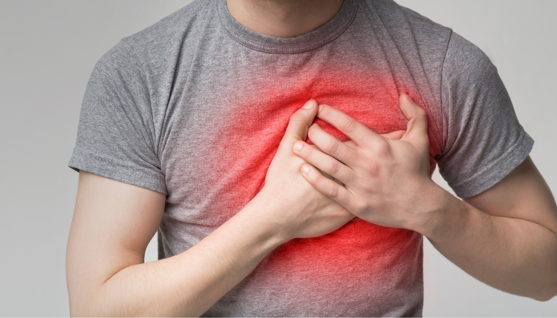 Heatwaves, Cardiovascular Disease, Climate Change Health, Extreme Weather, Heart Risk, Public Health, Middle-Aged Adults, Aging Population, CVD Risk Factors, Environmental Health, Heat Stress, Cold Exposure, Precipitation Impact, Air Pollution, Preventive Medicine, CVD risk, environmental health cardiovascular, heatwaves 38°C risk, ozone pollution heart disease, BMI cardiovascular risk climate, cold exposure heart risk, precipitation cardiovascular effects, public health climate change, preventive cardiology climate