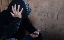 Drug Overdose, CDC Data, Public Health, Fentanyl Crisis, Mortality Data, Predictive Modeling, Healthcare Research, Epidemiology, US Healthcare, Medical News, Drug overdose spike 2025, CDC overdose data, overdose death trends, fentanyl crisis US, predictive modeling error, provisional mortality data, overdose surveillance, public health data accuracy, National Center for Health Statistics, overdose epidemic trends, healthcare data analysis, epidemiology insights, drug overdose decline 2023, CDC reporting delays, overdose statistics US