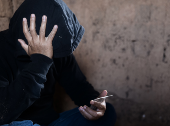 Drug Overdose, CDC Data, Public Health, Fentanyl Crisis, Mortality Data, Predictive Modeling, Healthcare Research, Epidemiology, US Healthcare, Medical News, Drug overdose spike 2025, CDC overdose data, overdose death trends, fentanyl crisis US, predictive modeling error, provisional mortality data, overdose surveillance, public health data accuracy, National Center for Health Statistics, overdose epidemic trends, healthcare data analysis, epidemiology insights, drug overdose decline 2023, CDC reporting delays, overdose statistics US