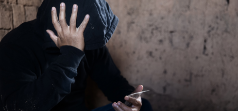 Drug Overdose, CDC Data, Public Health, Fentanyl Crisis, Mortality Data, Predictive Modeling, Healthcare Research, Epidemiology, US Healthcare, Medical News, Drug overdose spike 2025, CDC overdose data, overdose death trends, fentanyl crisis US, predictive modeling error, provisional mortality data, overdose surveillance, public health data accuracy, National Center for Health Statistics, overdose epidemic trends, healthcare data analysis, epidemiology insights, drug overdose decline 2023, CDC reporting delays, overdose statistics US