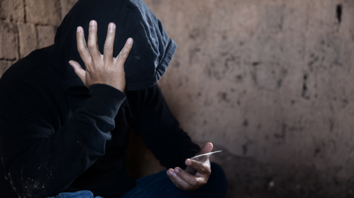 Drug Overdose, CDC Data, Public Health, Fentanyl Crisis, Mortality Data, Predictive Modeling, Healthcare Research, Epidemiology, US Healthcare, Medical News, Drug overdose spike 2025, CDC overdose data, overdose death trends, fentanyl crisis US, predictive modeling error, provisional mortality data, overdose surveillance, public health data accuracy, National Center for Health Statistics, overdose epidemic trends, healthcare data analysis, epidemiology insights, drug overdose decline 2023, CDC reporting delays, overdose statistics US