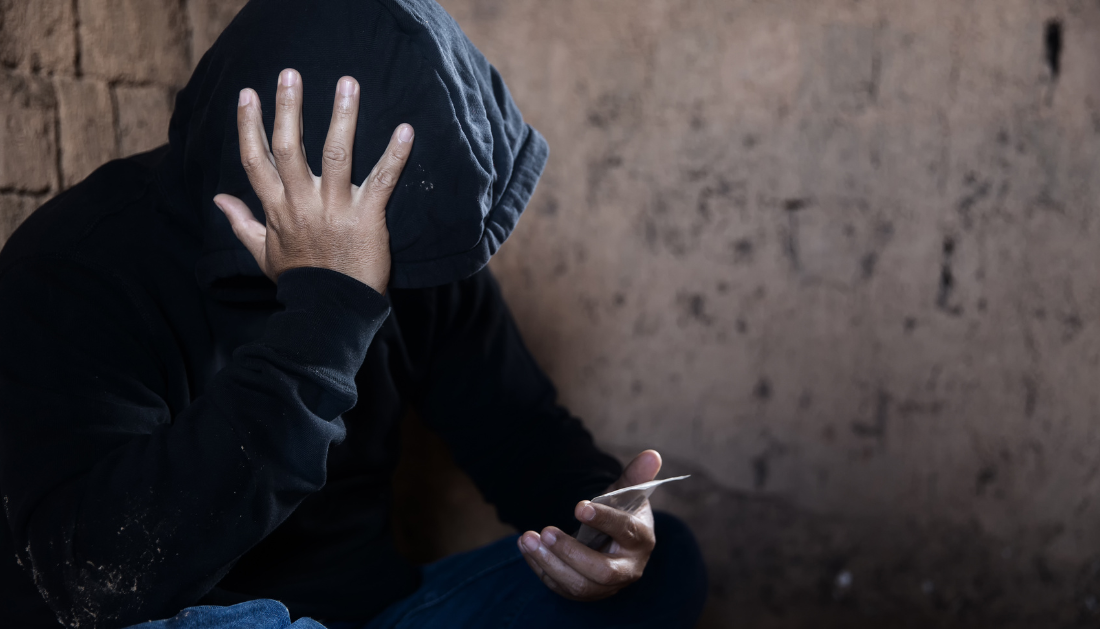 Drug Overdose, CDC Data, Public Health, Fentanyl Crisis, Mortality Data, Predictive Modeling, Healthcare Research, Epidemiology, US Healthcare, Medical News, Drug overdose spike 2025, CDC overdose data, overdose death trends, fentanyl crisis US, predictive modeling error, provisional mortality data, overdose surveillance, public health data accuracy, National Center for Health Statistics, overdose epidemic trends, healthcare data analysis, epidemiology insights, drug overdose decline 2023, CDC reporting delays, overdose statistics US