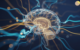 EEG, Brain Signals, Sleep Research, ADHD, Neurology, Pediatric Neurology, Sleep Disorders, Neurodevelopment, EEG Analysis, Clinical Research, Cognitive Development, Neurophysiology, EEG variability, sleep quality impact EEG, EEG diagnostics, neurological assessment EEG, wakefulness brain signals, EEG clinical interpretation, neurophysiology research, EEG biomarkers