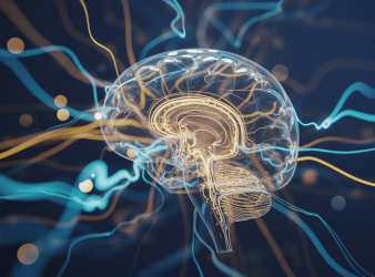 EEG, Brain Signals, Sleep Research, ADHD, Neurology, Pediatric Neurology, Sleep Disorders, Neurodevelopment, EEG Analysis, Clinical Research, Cognitive Development, Neurophysiology, EEG variability, sleep quality impact EEG, EEG diagnostics, neurological assessment EEG, wakefulness brain signals, EEG clinical interpretation, neurophysiology research, EEG biomarkers