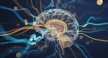 EEG, Brain Signals, Sleep Research, ADHD, Neurology, Pediatric Neurology, Sleep Disorders, Neurodevelopment, EEG Analysis, Clinical Research, Cognitive Development, Neurophysiology, EEG variability, sleep quality impact EEG, EEG diagnostics, neurological assessment EEG, wakefulness brain signals, EEG clinical interpretation, neurophysiology research, EEG biomarkers