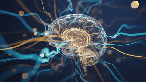 EEG, Brain Signals, Sleep Research, ADHD, Neurology, Pediatric Neurology, Sleep Disorders, Neurodevelopment, EEG Analysis, Clinical Research, Cognitive Development, Neurophysiology, EEG variability, sleep quality impact EEG, EEG diagnostics, neurological assessment EEG, wakefulness brain signals, EEG clinical interpretation, neurophysiology research, EEG biomarkers