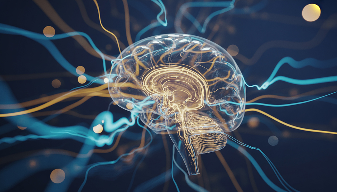 EEG, Brain Signals, Sleep Research, ADHD, Neurology, Pediatric Neurology, Sleep Disorders, Neurodevelopment, EEG Analysis, Clinical Research, Cognitive Development, Neurophysiology, EEG variability, sleep quality impact EEG, EEG diagnostics, neurological assessment EEG, wakefulness brain signals, EEG clinical interpretation, neurophysiology research, EEG biomarkers