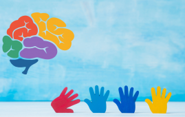 Early Autism Detection, Autism Spectrum Disorder, Wearable Sensors, Pediatric Neurology, Infant Development, ASD Screening, Machine Learning in Healthcare, Developmental Disorders, Infant Monitoring, UCLA Health Study, Early Intervention, Digital Health, Pediatric Research, Neurodevelopment, Clinical Innovation, infant development tracking, early intervention autism, wearable health technology, developmental disorders infants, autism screening tools, motor development infants, digital health pediatrics, autism risk prediction