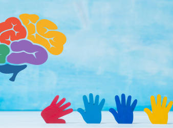 Early Autism Detection, Autism Spectrum Disorder, Wearable Sensors, Pediatric Neurology, Infant Development, ASD Screening, Machine Learning in Healthcare, Developmental Disorders, Infant Monitoring, UCLA Health Study, Early Intervention, Digital Health, Pediatric Research, Neurodevelopment, Clinical Innovation, infant development tracking, early intervention autism, wearable health technology, developmental disorders infants, autism screening tools, motor development infants, digital health pediatrics, autism risk prediction