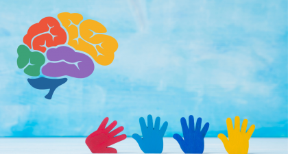 Early Autism Detection, Autism Spectrum Disorder, Wearable Sensors, Pediatric Neurology, Infant Development, ASD Screening, Machine Learning in Healthcare, Developmental Disorders, Infant Monitoring, UCLA Health Study, Early Intervention, Digital Health, Pediatric Research, Neurodevelopment, Clinical Innovation, infant development tracking, early intervention autism, wearable health technology, developmental disorders infants, autism screening tools, motor development infants, digital health pediatrics, autism risk prediction