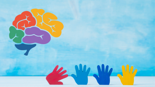 Early Autism Detection, Autism Spectrum Disorder, Wearable Sensors, Pediatric Neurology, Infant Development, ASD Screening, Machine Learning in Healthcare, Developmental Disorders, Infant Monitoring, UCLA Health Study, Early Intervention, Digital Health, Pediatric Research, Neurodevelopment, Clinical Innovation, infant development tracking, early intervention autism, wearable health technology, developmental disorders infants, autism screening tools, motor development infants, digital health pediatrics, autism risk prediction