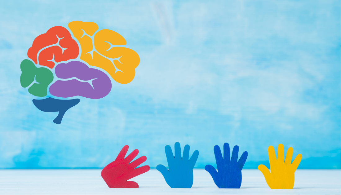 Early Autism Detection, Autism Spectrum Disorder, Wearable Sensors, Pediatric Neurology, Infant Development, ASD Screening, Machine Learning in Healthcare, Developmental Disorders, Infant Monitoring, UCLA Health Study, Early Intervention, Digital Health, Pediatric Research, Neurodevelopment, Clinical Innovation, infant development tracking, early intervention autism, wearable health technology, developmental disorders infants, autism screening tools, motor development infants, digital health pediatrics, autism risk prediction