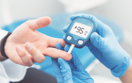 GLP-1, GLP-1 Drug, GLP-1 resistance, Type 2 diabetes, pharmacogenomics, PAM gene, GLP-1 receptor agonists, HbA1c, precision medicine, semaglutide, diabetes treatment, endocrinology, insulin resistance, metabolic disorders, clinical trials, diabetes drugs, genetic variants, semaglutide drugs, Ozempic effectiveness, Wegovy response, pharmacogenomics diabetes, HbA1c reduction, personalized diabetes care, insulin secretion, gastric emptying, diabetes drug response, endocrine research, precision medicine diabetes