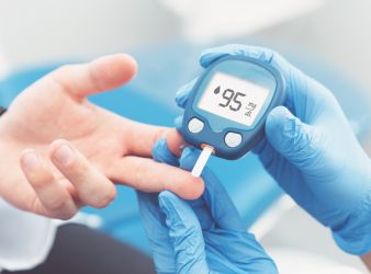 GLP-1, GLP-1 Drug, GLP-1 resistance, Type 2 diabetes, pharmacogenomics, PAM gene, GLP-1 receptor agonists, HbA1c, precision medicine, semaglutide, diabetes treatment, endocrinology, insulin resistance, metabolic disorders, clinical trials, diabetes drugs, genetic variants, semaglutide drugs, Ozempic effectiveness, Wegovy response, pharmacogenomics diabetes, HbA1c reduction, personalized diabetes care, insulin secretion, gastric emptying, diabetes drug response, endocrine research, precision medicine diabetes