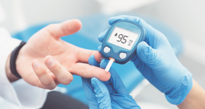 GLP-1, GLP-1 Drug, GLP-1 resistance, Type 2 diabetes, pharmacogenomics, PAM gene, GLP-1 receptor agonists, HbA1c, precision medicine, semaglutide, diabetes treatment, endocrinology, insulin resistance, metabolic disorders, clinical trials, diabetes drugs, genetic variants, semaglutide drugs, Ozempic effectiveness, Wegovy response, pharmacogenomics diabetes, HbA1c reduction, personalized diabetes care, insulin secretion, gastric emptying, diabetes drug response, endocrine research, precision medicine diabetes