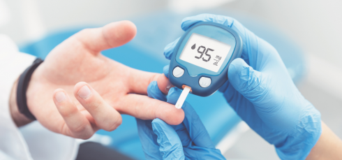 GLP-1, GLP-1 Drug, GLP-1 resistance, Type 2 diabetes, pharmacogenomics, PAM gene, GLP-1 receptor agonists, HbA1c, precision medicine, semaglutide, diabetes treatment, endocrinology, insulin resistance, metabolic disorders, clinical trials, diabetes drugs, genetic variants, semaglutide drugs, Ozempic effectiveness, Wegovy response, pharmacogenomics diabetes, HbA1c reduction, personalized diabetes care, insulin secretion, gastric emptying, diabetes drug response, endocrine research, precision medicine diabetes