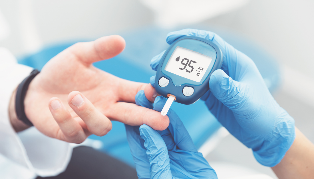 GLP-1, GLP-1 Drug, GLP-1 resistance, Type 2 diabetes, pharmacogenomics, PAM gene, GLP-1 receptor agonists, HbA1c, precision medicine, semaglutide, diabetes treatment, endocrinology, insulin resistance, metabolic disorders, clinical trials, diabetes drugs, genetic variants, semaglutide drugs, Ozempic effectiveness, Wegovy response, pharmacogenomics diabetes, HbA1c reduction, personalized diabetes care, insulin secretion, gastric emptying, diabetes drug response, endocrine research, precision medicine diabetes