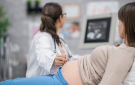 Hyperemesis Gravidarum, Pregnancy Sickness, GDF15, Genetic Study, GWAS, Maternal Health, Obstetrics, Prenatal Care, Metformin, Pregnancy Complications, severe nausea pregnancy, HG genetic study, GWAS pregnancy, maternal health research, pregnancy complications, gestational diabetes genes, nausea vomiting pregnancy, obstetrics research, prenatal genetics, metformin pregnancy trial, GFRAL receptor, HG treatment options