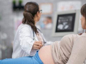 Hyperemesis Gravidarum, Pregnancy Sickness, GDF15, Genetic Study, GWAS, Maternal Health, Obstetrics, Prenatal Care, Metformin, Pregnancy Complications, severe nausea pregnancy, HG genetic study, GWAS pregnancy, maternal health research, pregnancy complications, gestational diabetes genes, nausea vomiting pregnancy, obstetrics research, prenatal genetics, metformin pregnancy trial, GFRAL receptor, HG treatment options