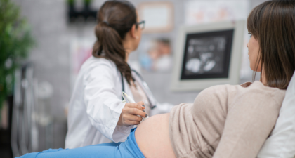 Hyperemesis Gravidarum, Pregnancy Sickness, GDF15, Genetic Study, GWAS, Maternal Health, Obstetrics, Prenatal Care, Metformin, Pregnancy Complications, severe nausea pregnancy, HG genetic study, GWAS pregnancy, maternal health research, pregnancy complications, gestational diabetes genes, nausea vomiting pregnancy, obstetrics research, prenatal genetics, metformin pregnancy trial, GFRAL receptor, HG treatment options