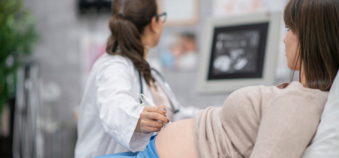 Hyperemesis Gravidarum, Pregnancy Sickness, GDF15, Genetic Study, GWAS, Maternal Health, Obstetrics, Prenatal Care, Metformin, Pregnancy Complications, severe nausea pregnancy, HG genetic study, GWAS pregnancy, maternal health research, pregnancy complications, gestational diabetes genes, nausea vomiting pregnancy, obstetrics research, prenatal genetics, metformin pregnancy trial, GFRAL receptor, HG treatment options