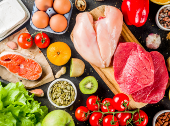 Nutrition Research, Dietary Context, Healthy Foods, Causal Inference, Counterfactual Framework, Network Meta Analysis, Clinical Nutrition, Evidence-Based Diet, Food Substitution, Meta Analysis, Diet Studies, Healthcare Nutrition, Preventive Medicine, Public Health Nutrition, Medical Research, clinical nutrition studies, diet and health outcomes, evidence-based nutrition, dietary interventions, nutrition science research, healthcare nutrition insights, public health diet