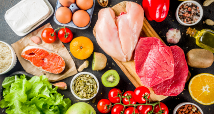 Nutrition Research, Dietary Context, Healthy Foods, Causal Inference, Counterfactual Framework, Network Meta Analysis, Clinical Nutrition, Evidence-Based Diet, Food Substitution, Meta Analysis, Diet Studies, Healthcare Nutrition, Preventive Medicine, Public Health Nutrition, Medical Research, clinical nutrition studies, diet and health outcomes, evidence-based nutrition, dietary interventions, nutrition science research, healthcare nutrition insights, public health diet